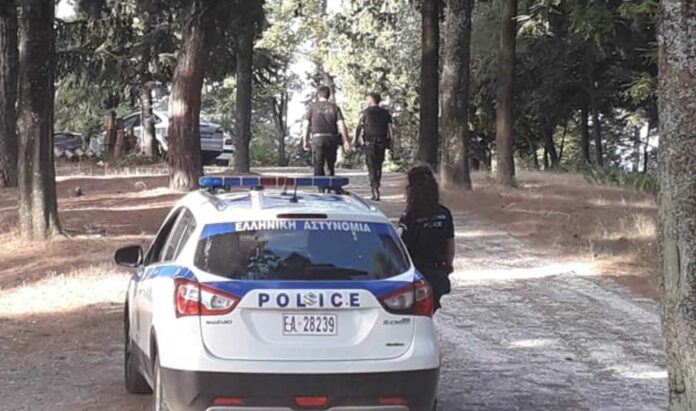 ΤΡΙΚΑΛΑ