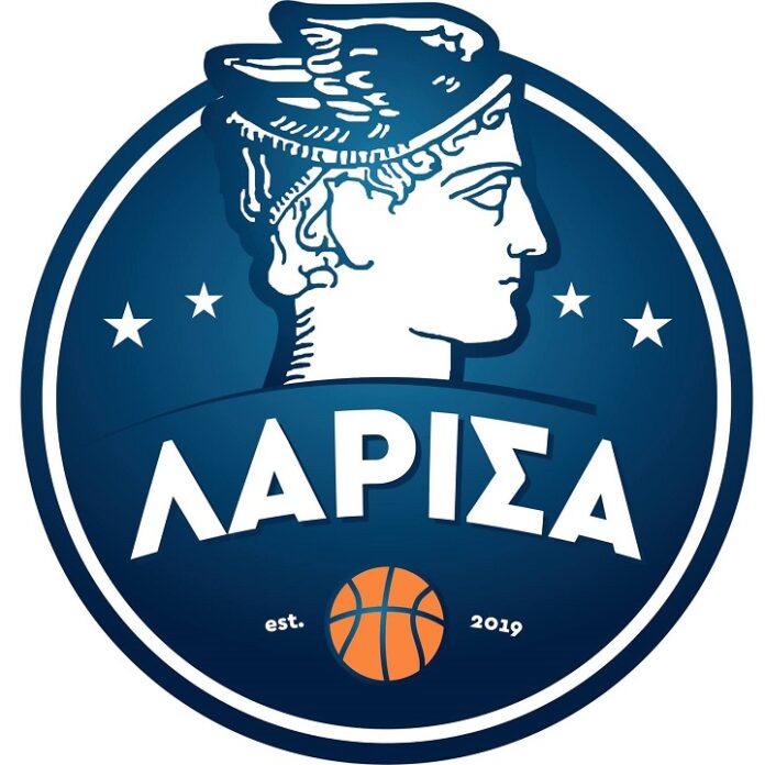 ΚΑΕ Λάρισα