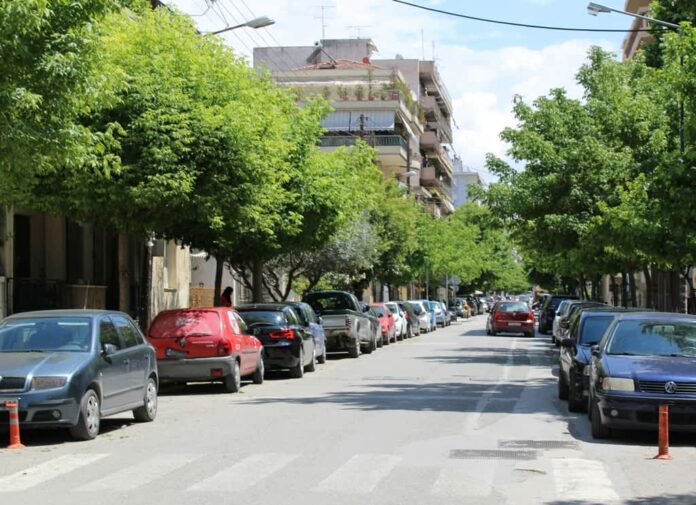 Ιουστινιανού