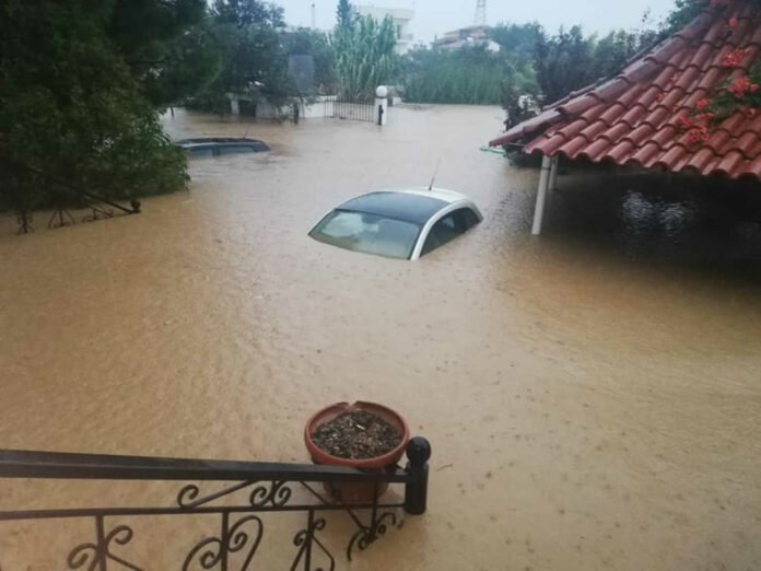 ΕΥΒΟΙΑ