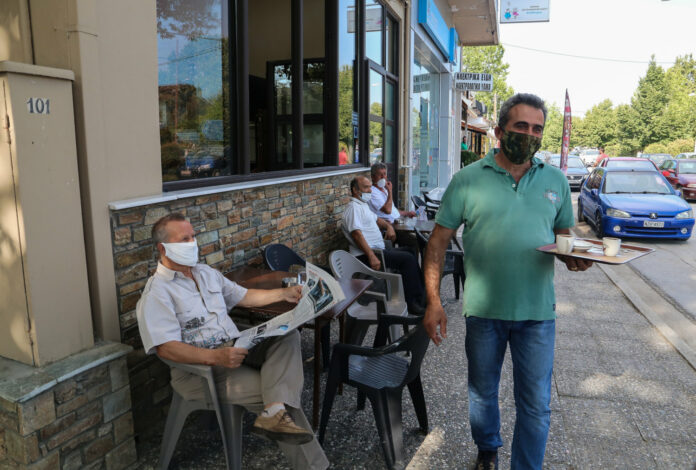 Αμπελώνας