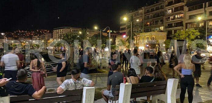Καβάλα