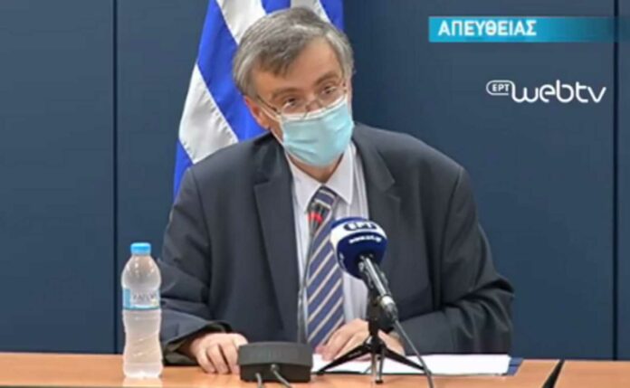 ΤΣΙΟΔΡΑΣ