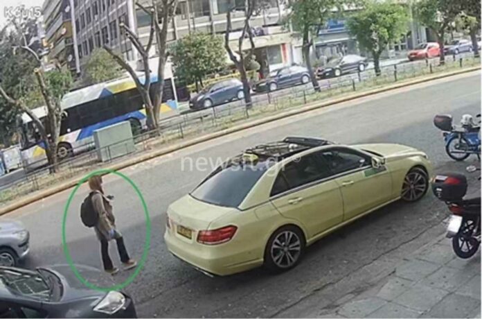 Επίθεση με βιτριόλι
