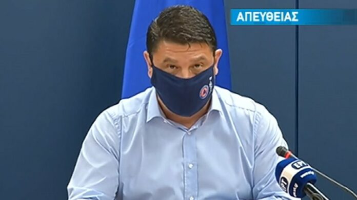 Χαρδαλιάς