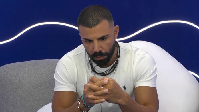 Αντώνης Αλεξανδρίδης