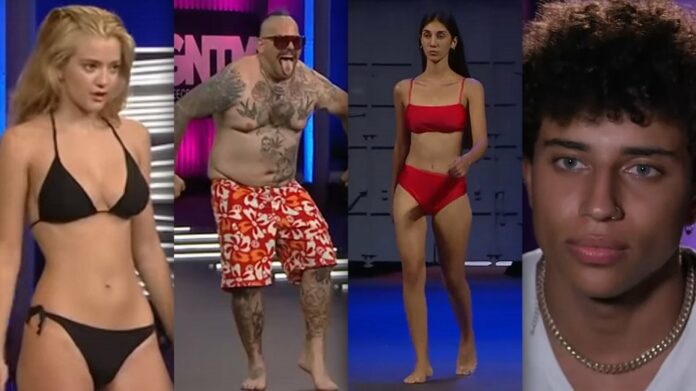GNTM 3