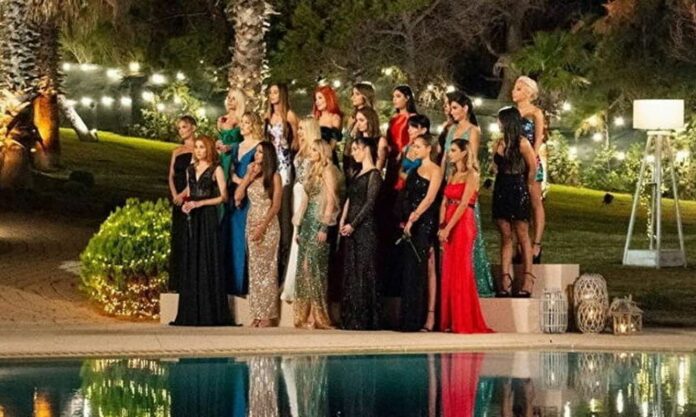 Bachelor
