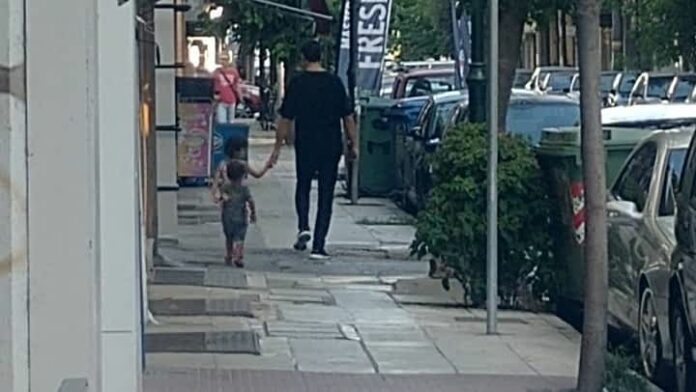 Σωτήρης Κοντιζάς