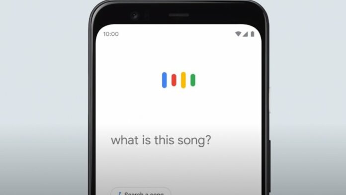 Google