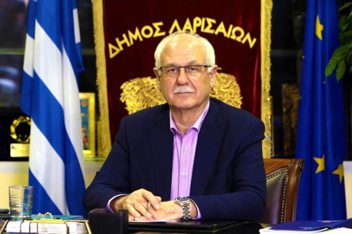 ΚΑΛΟΓΙΑΝΝΗΣ