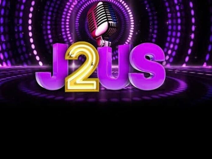 J2US