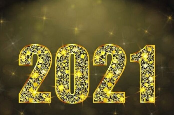 2021