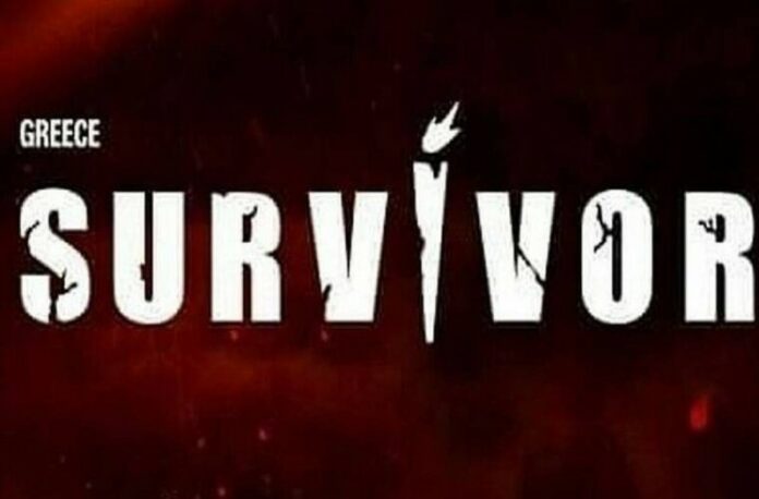 Survivor 4
