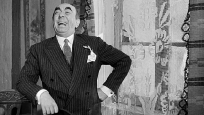 Διονύσης Παπαγιαννόπουλος