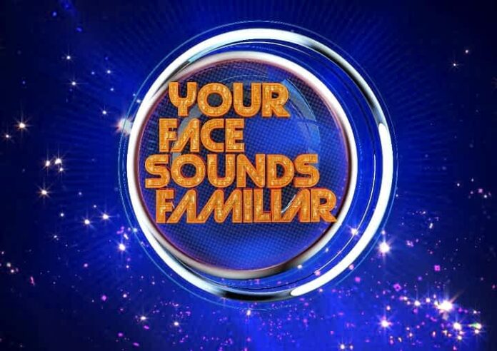 YFSF