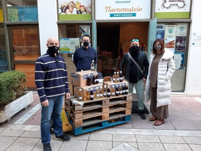 ΟΙΝΟΠΩΛΕΙΟ