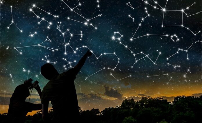 ASTRA-ASTROLOGY-ZODIA