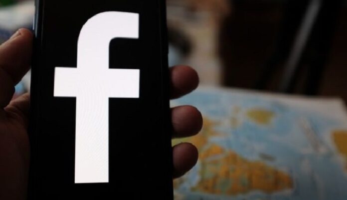Facebook