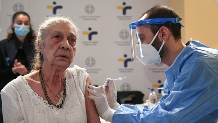 ΕΜΒΟΛΙΟ