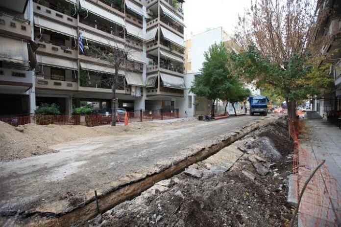 Ιουστινιανού