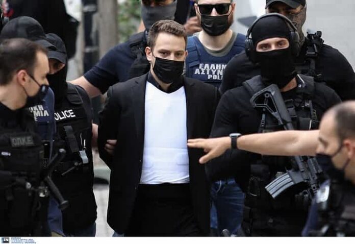 Γλυκά Νερά