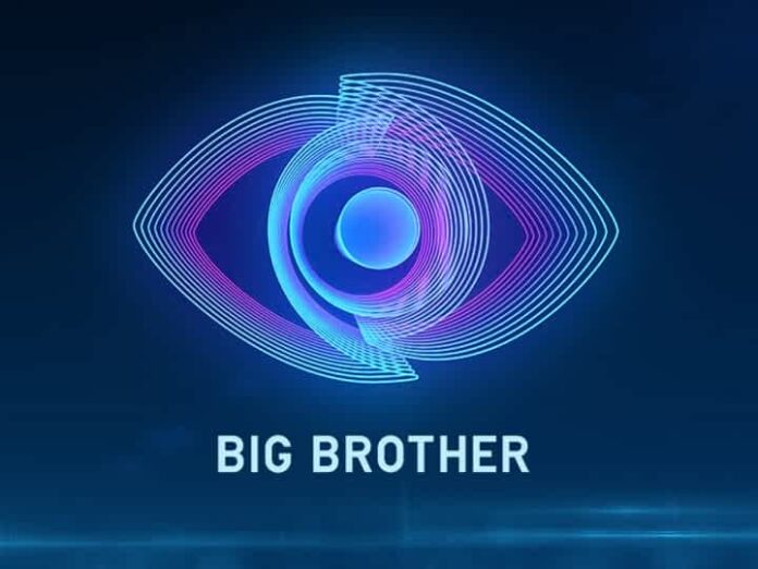 Bigbrother