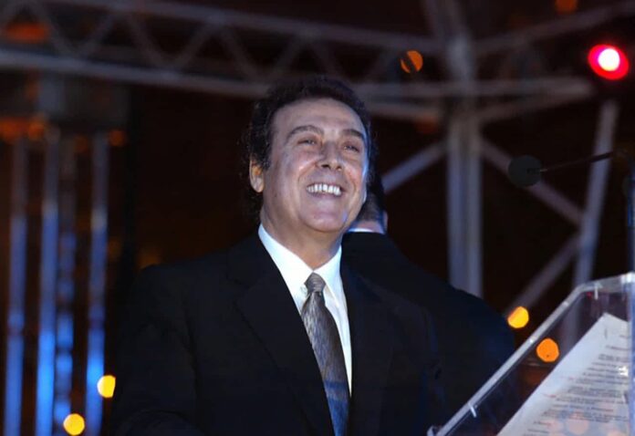 boskopoulos