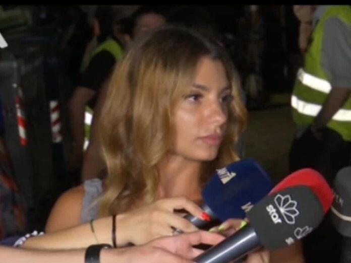 marialena