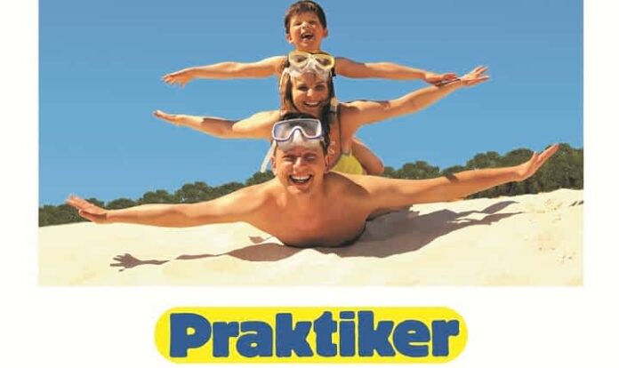 praktiker