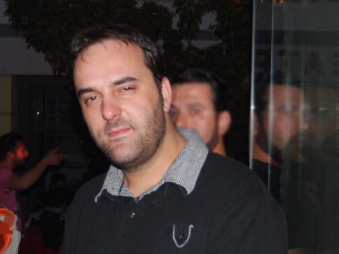 giorgos