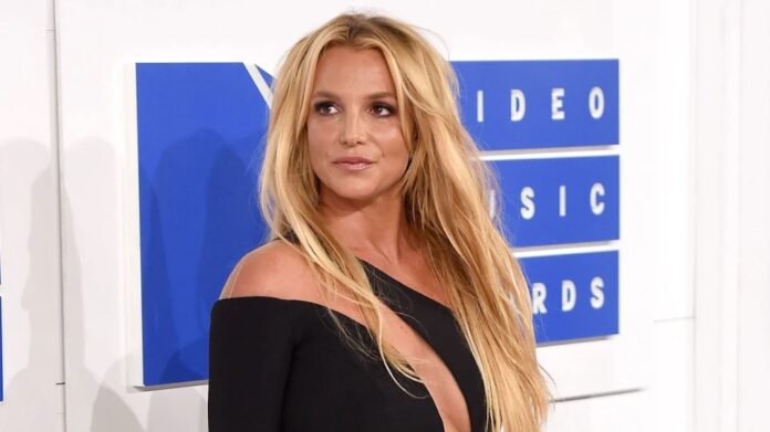 spears