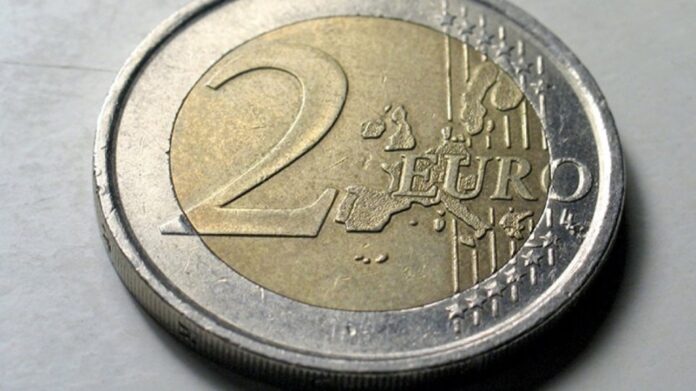 Ευρώ