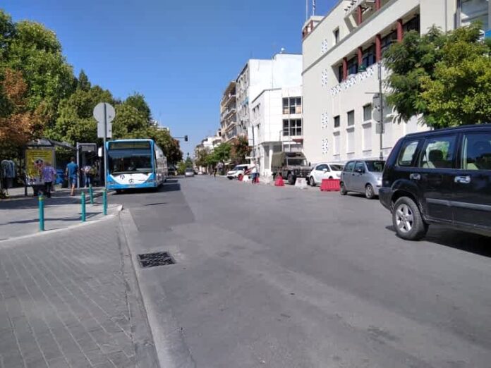 Λάρισα