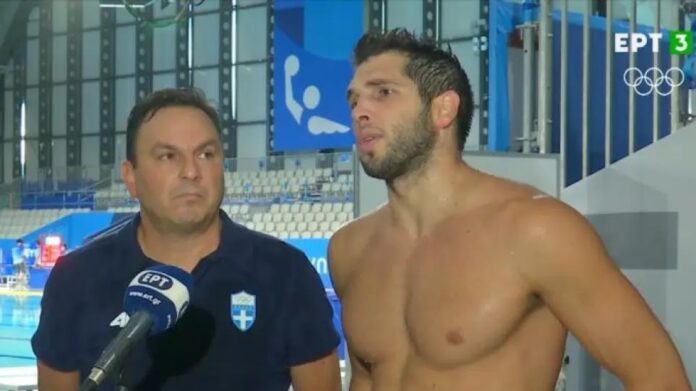 Φουντούλης