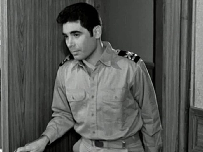 Θάνος Μαρτίνος