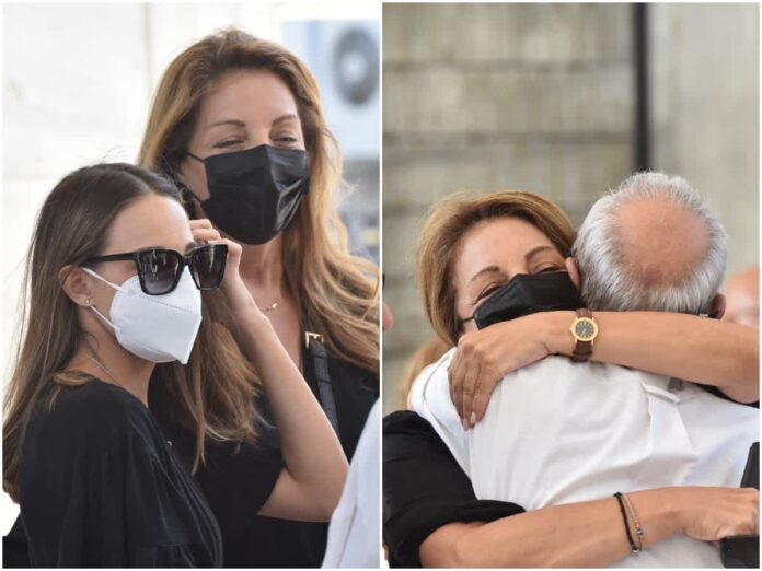 Βοσκόπουλος