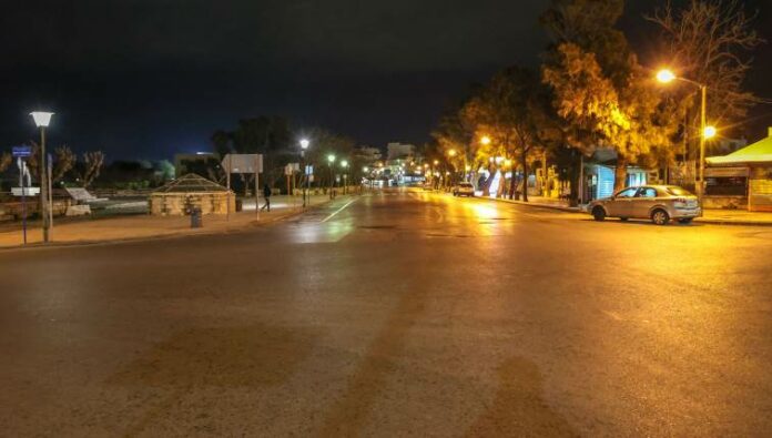 Ηράκλειο