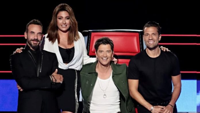 coaches-voice