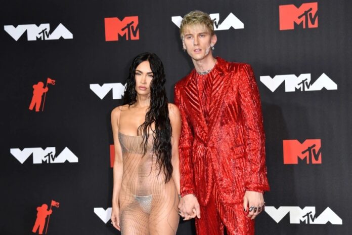 mtv