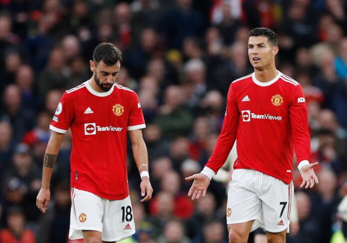 united-liverppol
