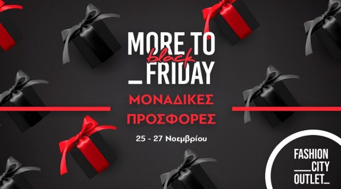 Black_Friday