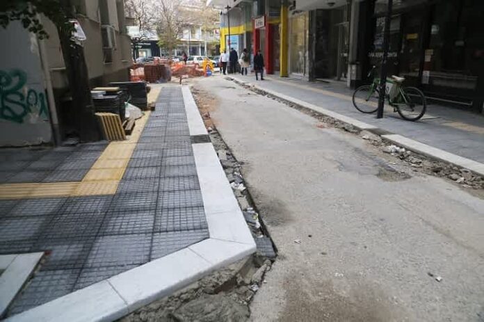 Νικοτσάρα