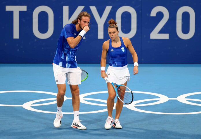 tsitsipas-sakkari