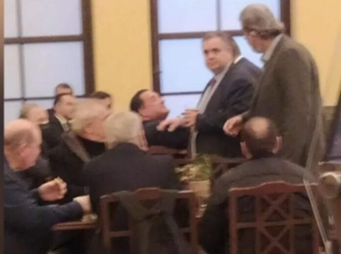vouli