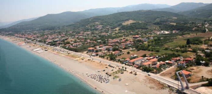 Agia