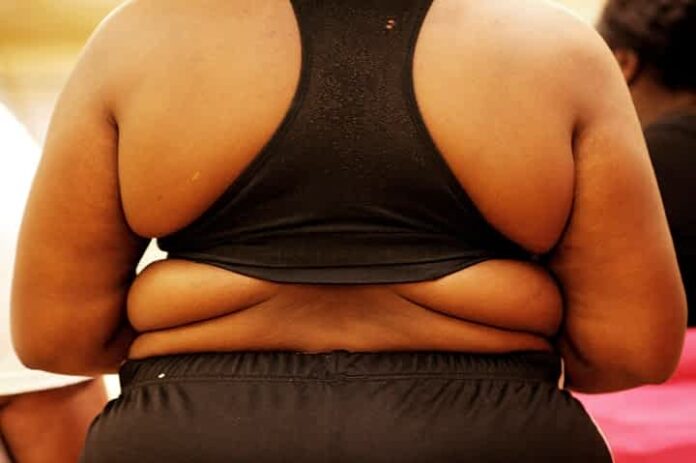 FAT