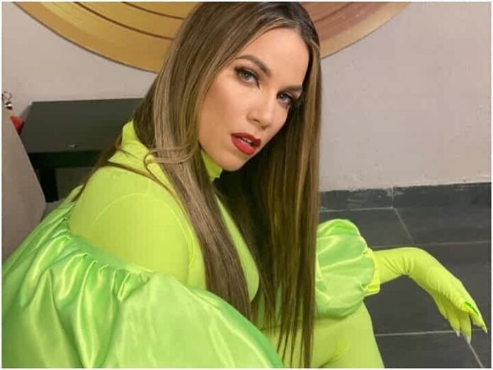 KATERINA-STIKOUDI