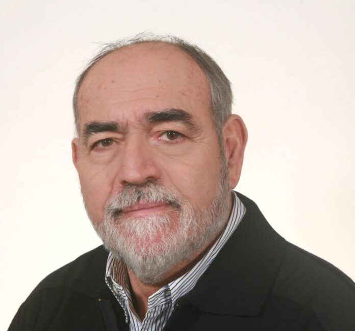 MAGRIZOS