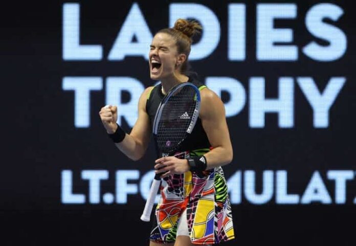 SAKKARI